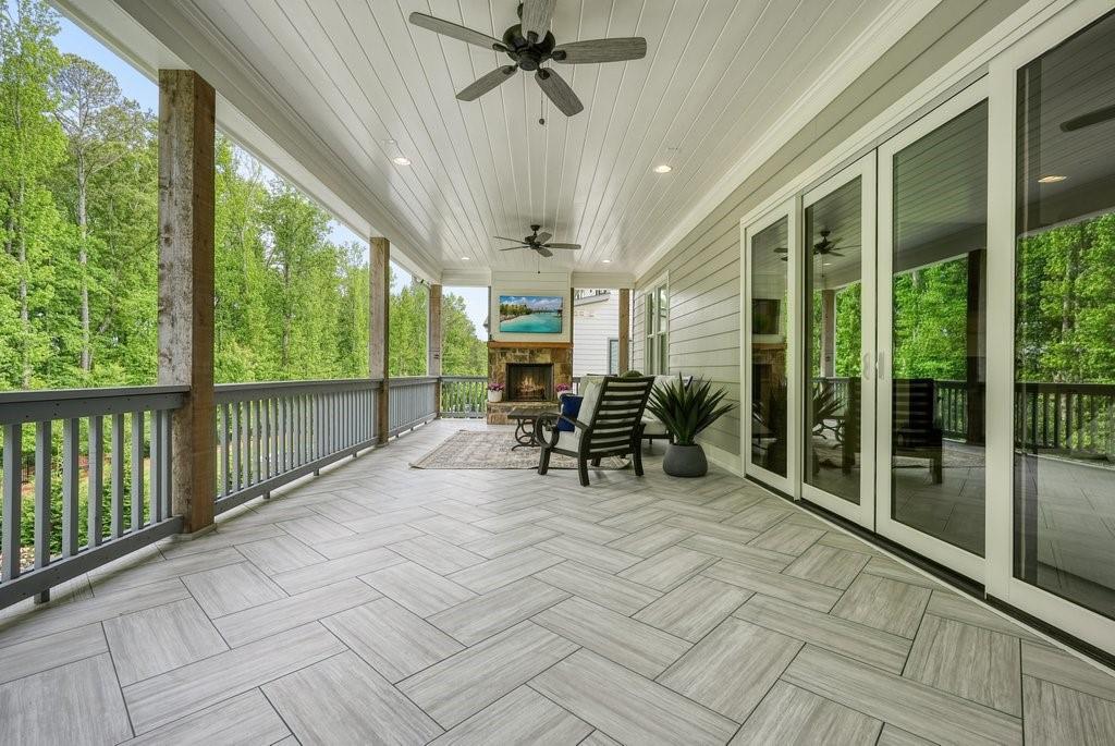 107 Owens Mill Place Pl, Canton, Georgia image 33