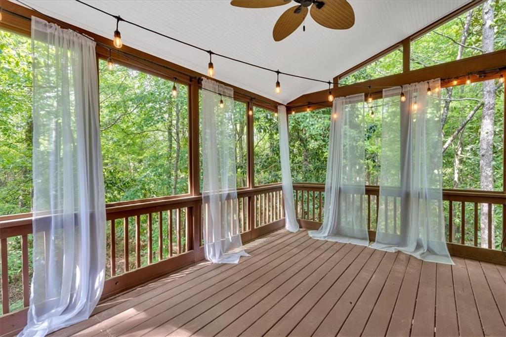 5407 Waters Edge Trail, Roswell, Georgia image 20