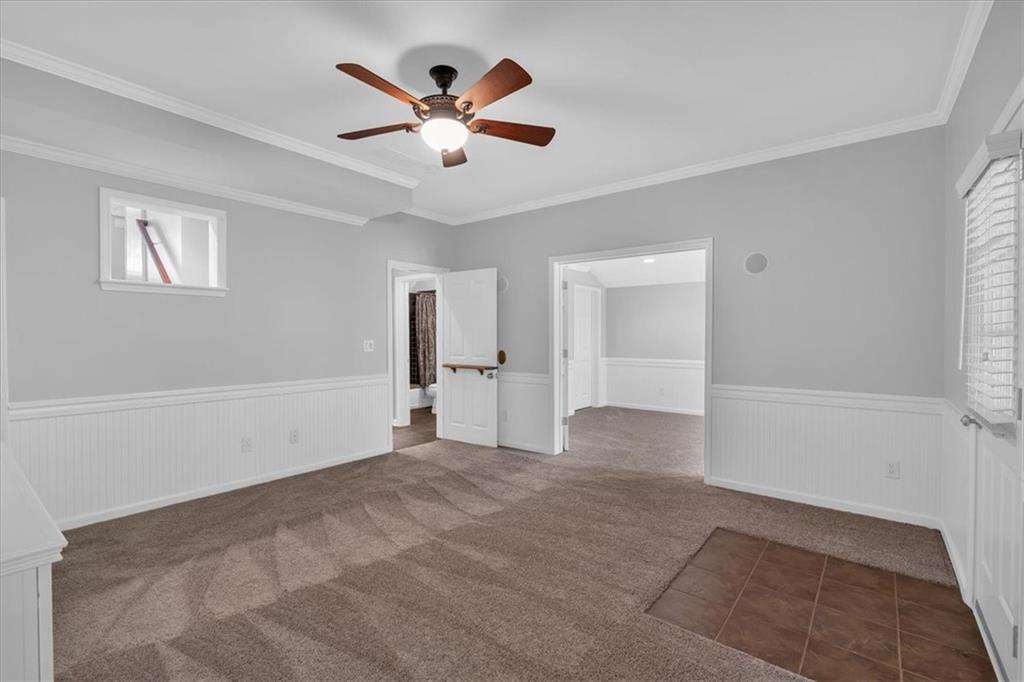5407 Waters Edge Trail, Roswell, Georgia image 42