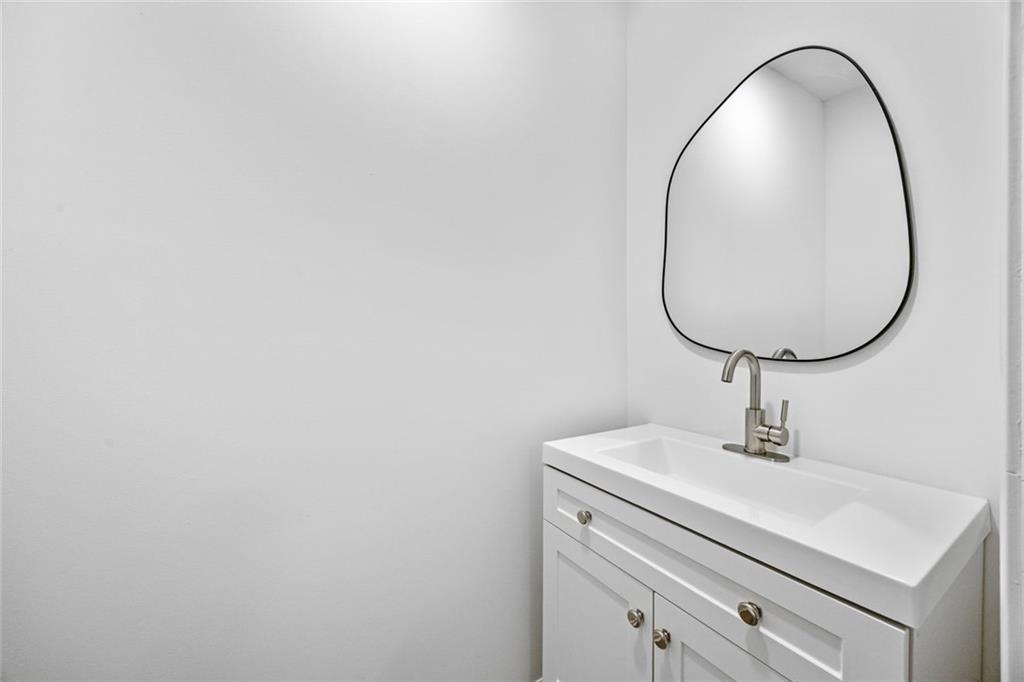 6402 Grafton Court, Austell, Georgia image 22