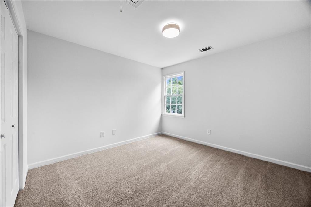 6402 Grafton Court, Austell, Georgia image 12