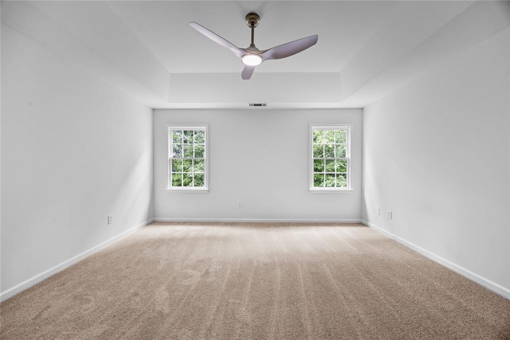 6402 Grafton Court, Austell, Georgia image 13