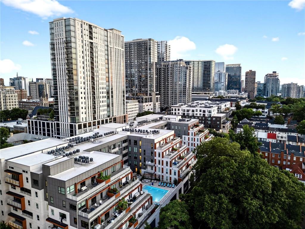 J5 - Residential