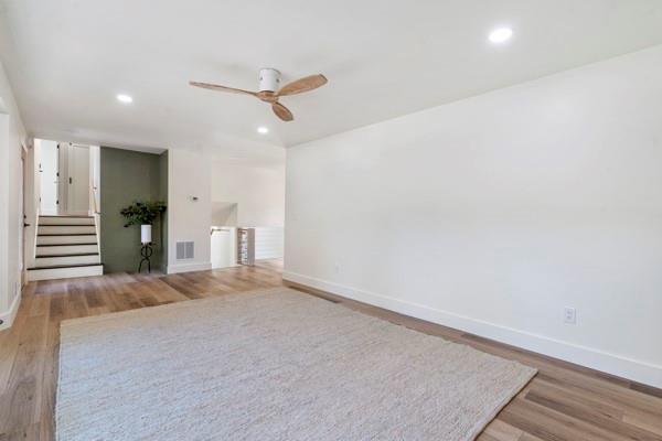 414 MEPHISTO Circle