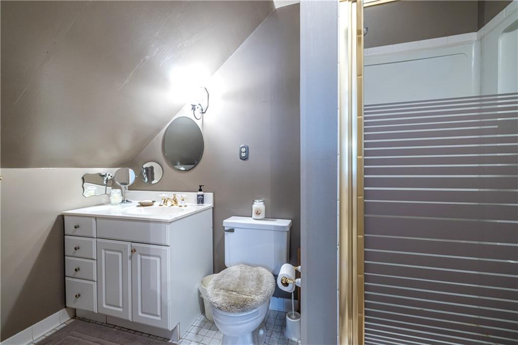 4012 Centre Court, Peachtree Corners, Georgia image 48