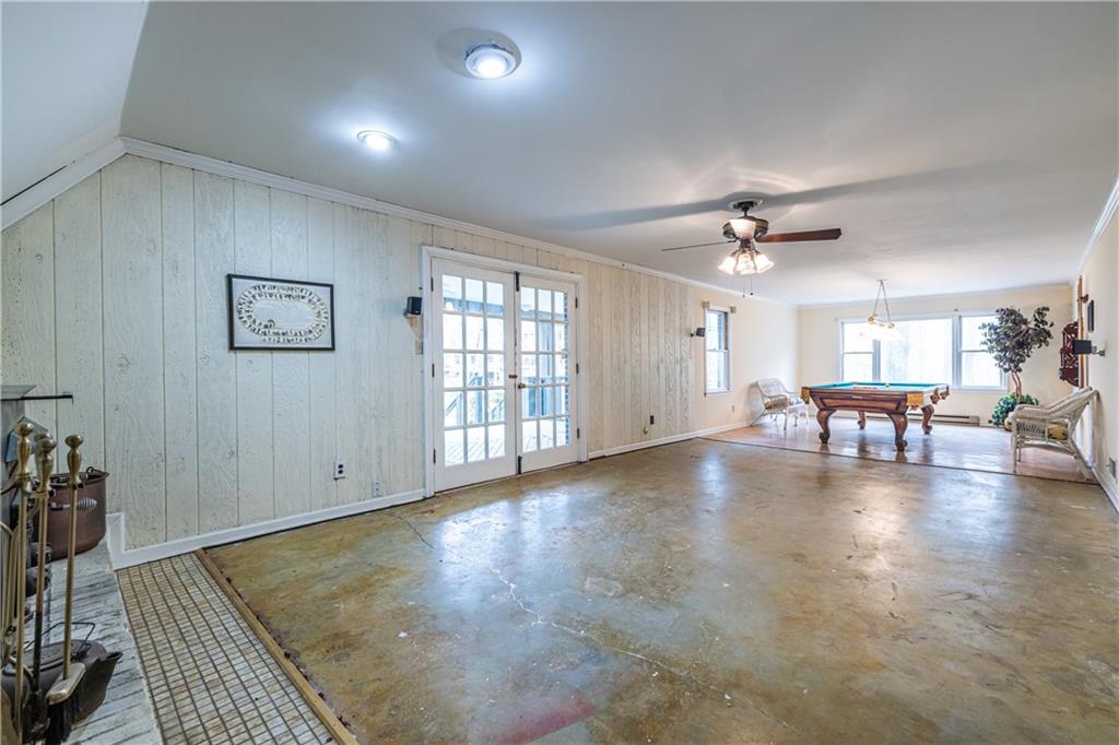 4012 Centre Court, Peachtree Corners, Georgia image 49