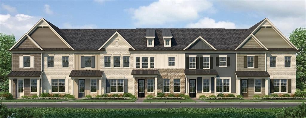 5357 Gray Birch Bend