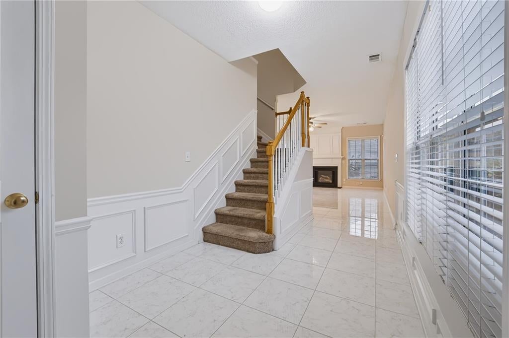 3601 Gainesway Trace