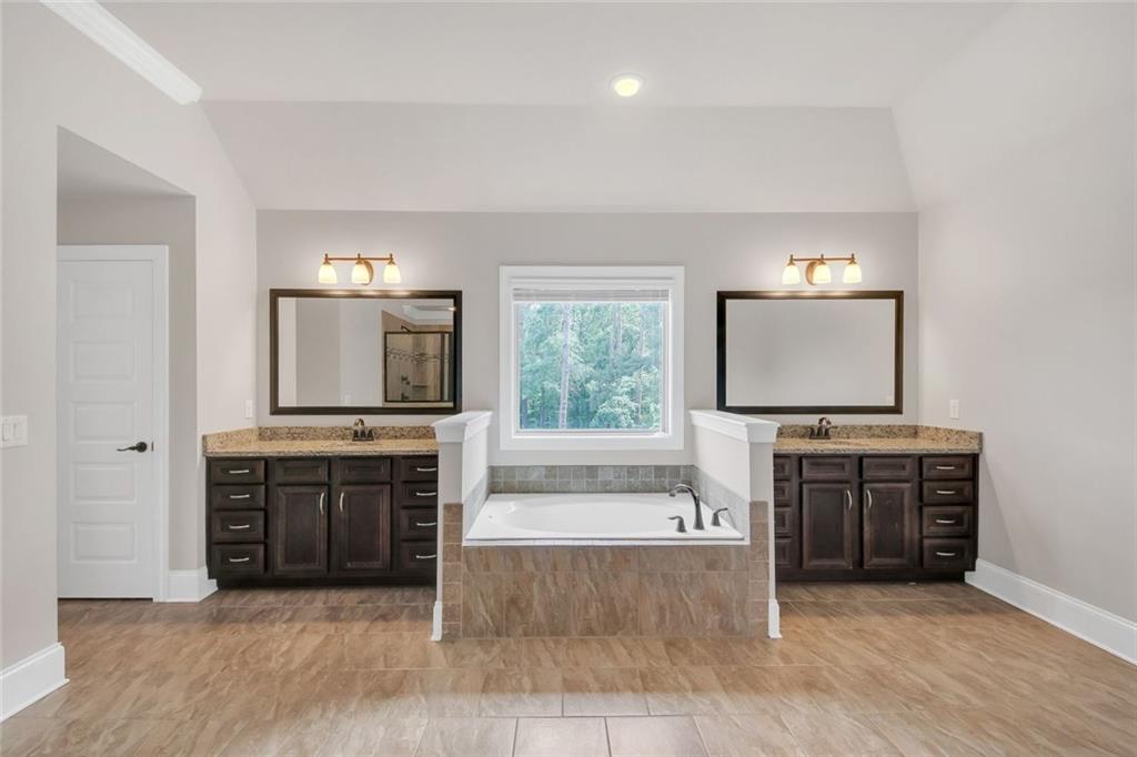 859 Heritage Lake Way, Grayson, Georgia image 38