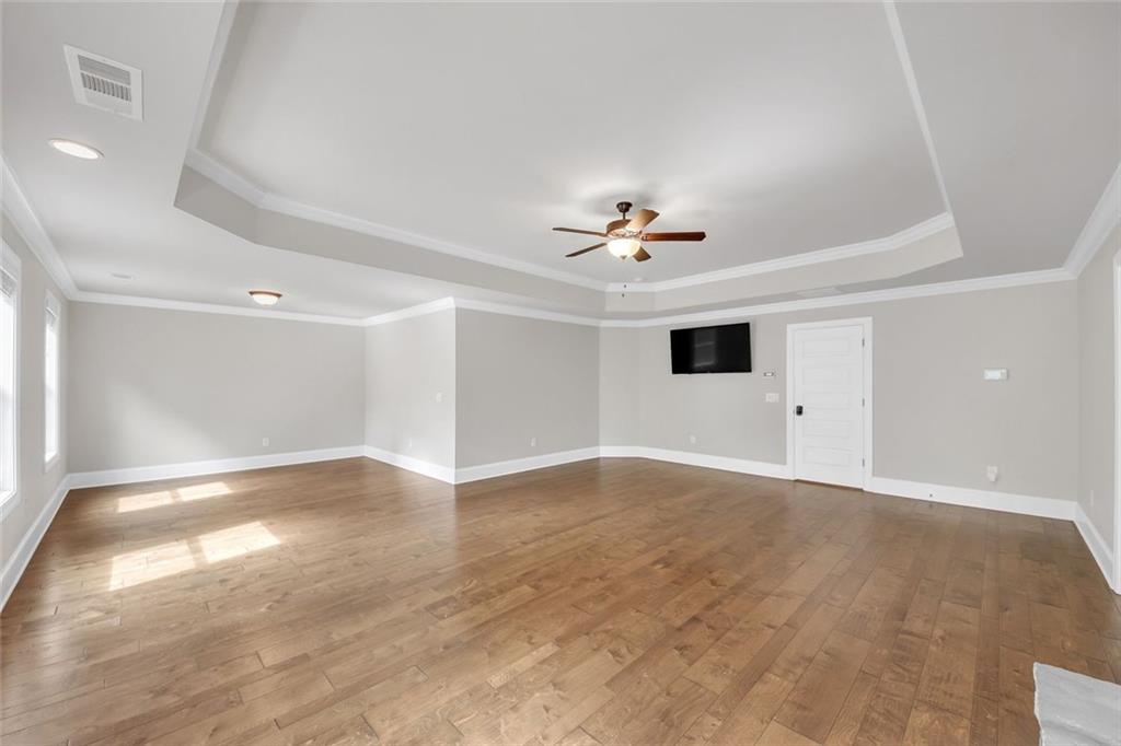 859 Heritage Lake Way, Grayson, Georgia image 36