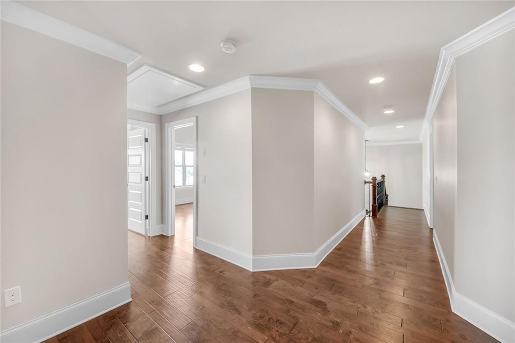 859 Heritage Lake Way, Grayson, Georgia image 32