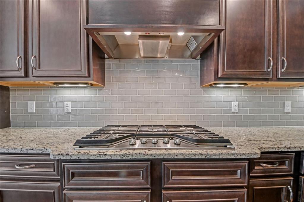 859 Heritage Lake Way, Grayson, Georgia image 24