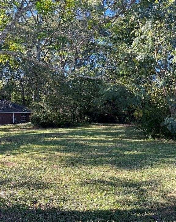 38 Phillips Drive, Mcdonough, Georgia image 1