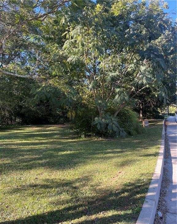 38 Phillips Drive