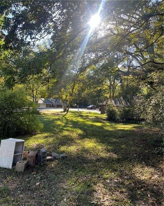 38 Phillips Drive