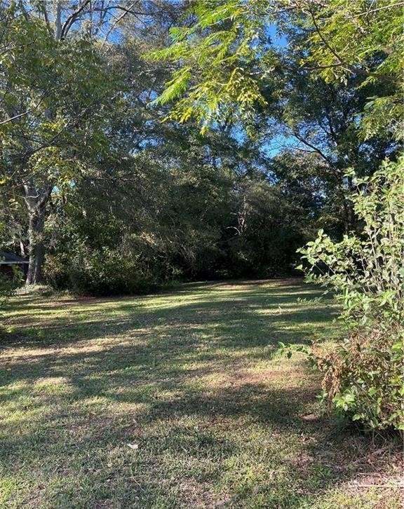 38 Phillips Drive