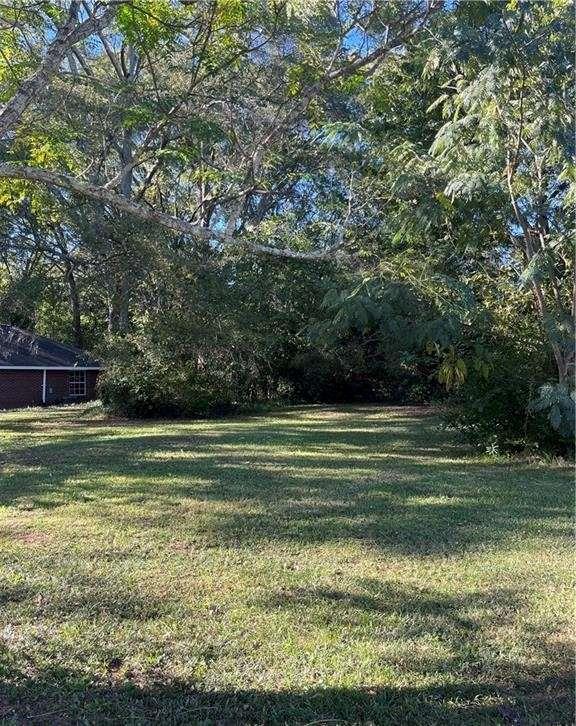 38 Phillips Drive, Mcdonough, Georgia image 6
