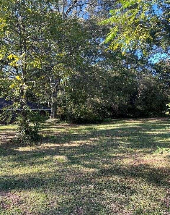 38 Phillips Drive