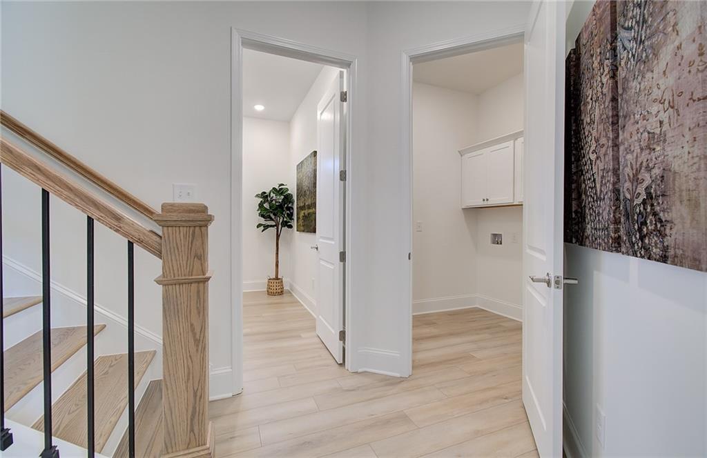 Courtyards at Traditions - Residential