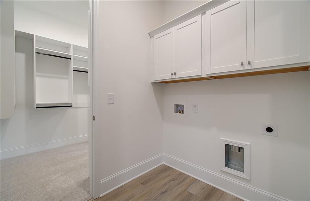 Courtyards at Traditions - Residential