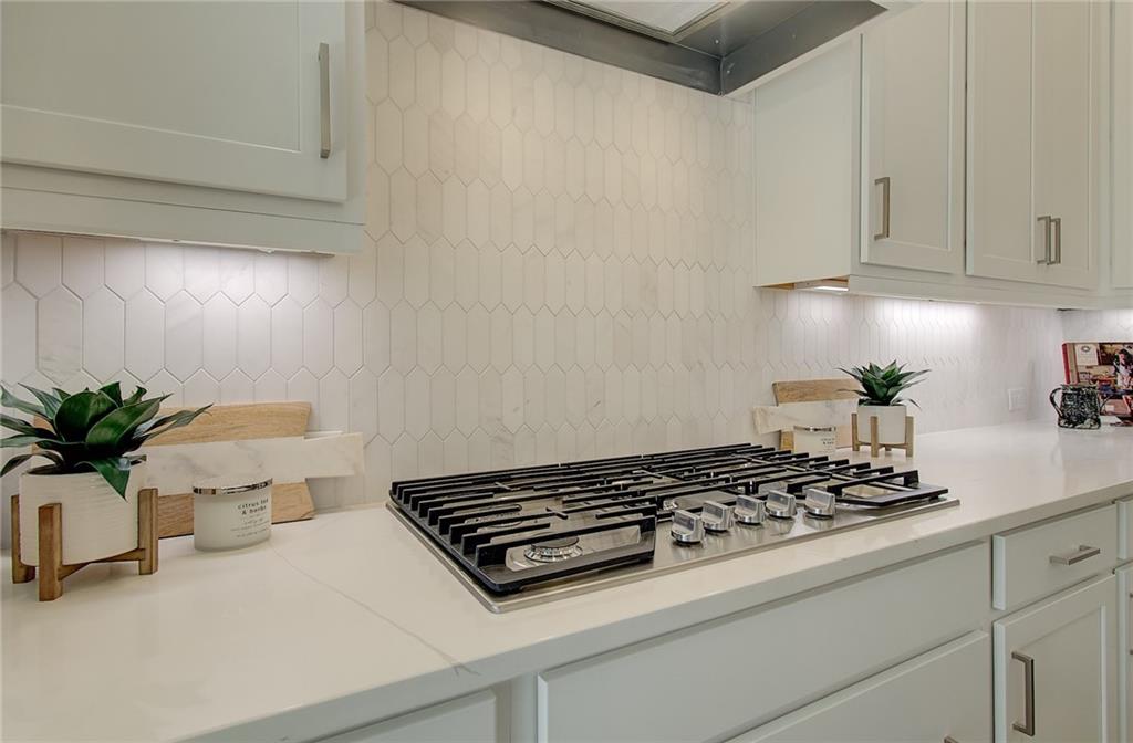 Courtyards at Traditions - Residential