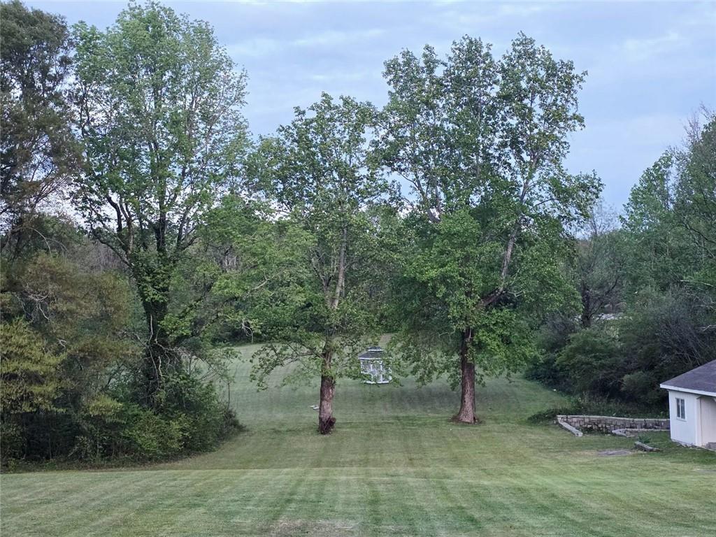 1444 Doe Valley Drive