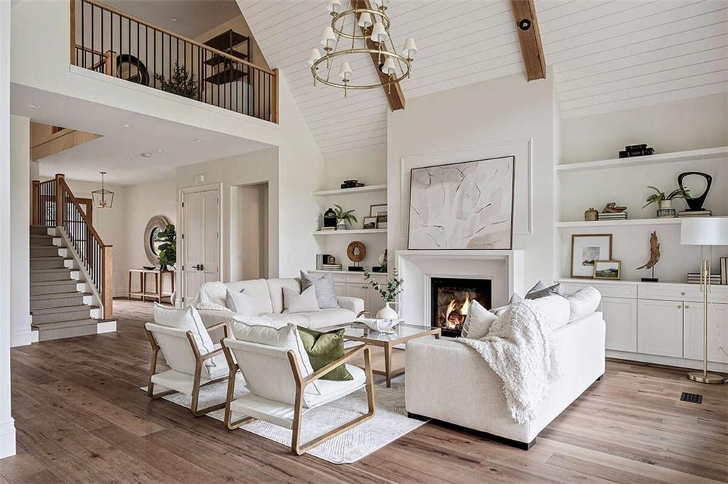 3838 Wesley Chapel Road