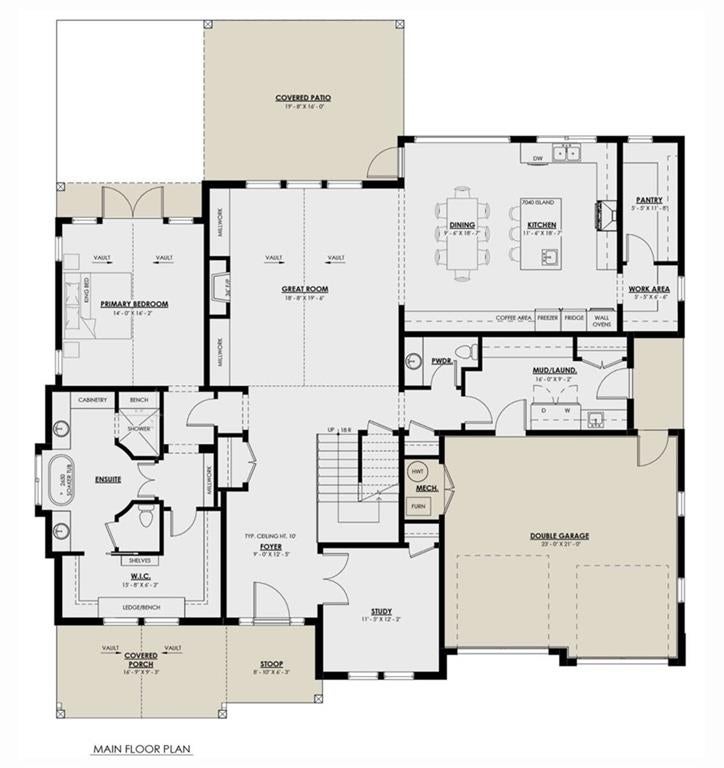 3838 Wesley Chapel Road
