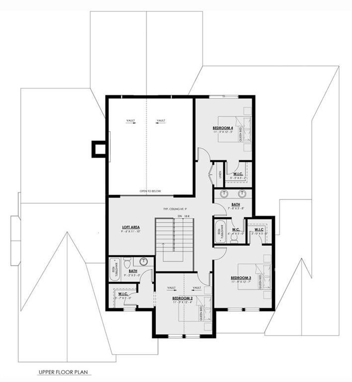 3838 Wesley Chapel Road