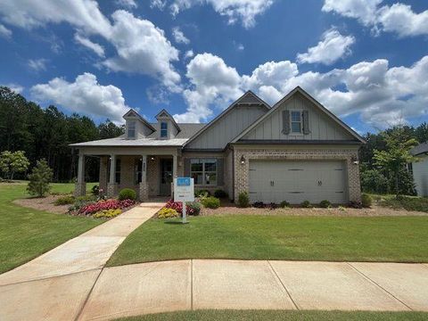 730 Brooke View Drive Canton GA 30115