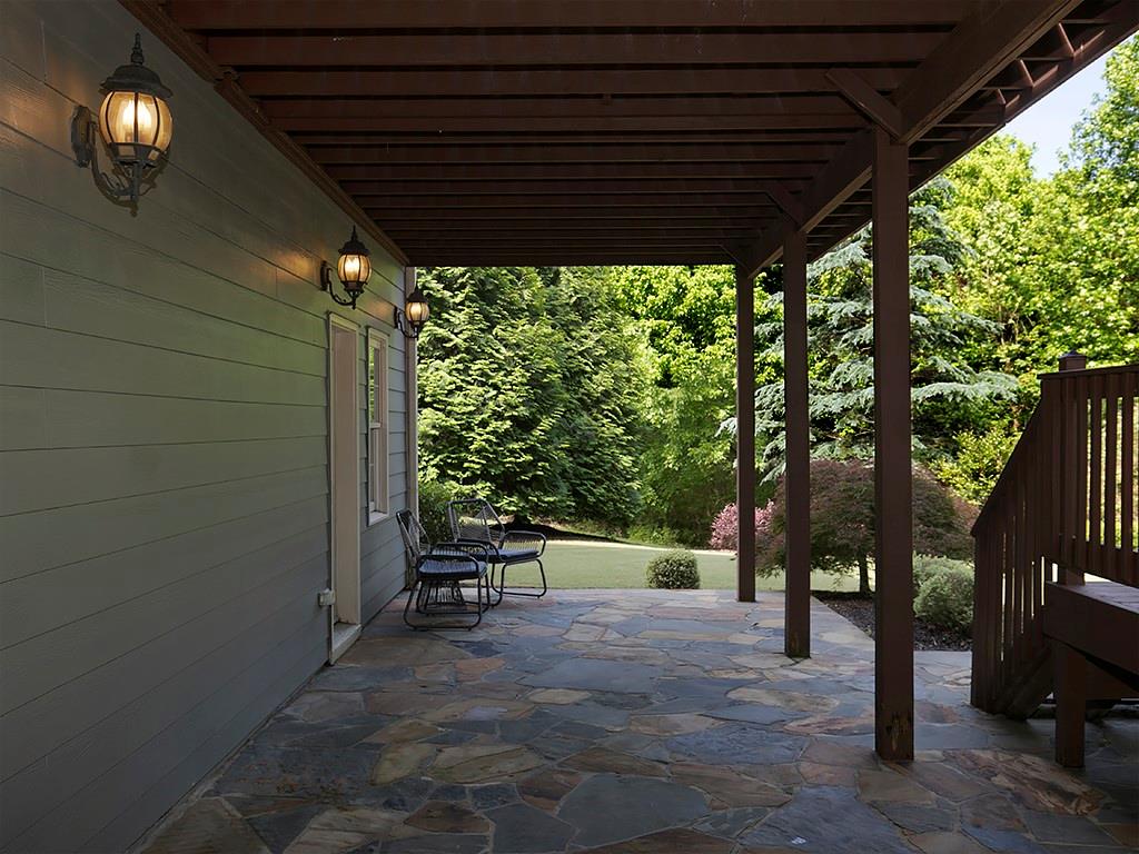 1205 Renaissance Court, Mableton, Georgia image 41