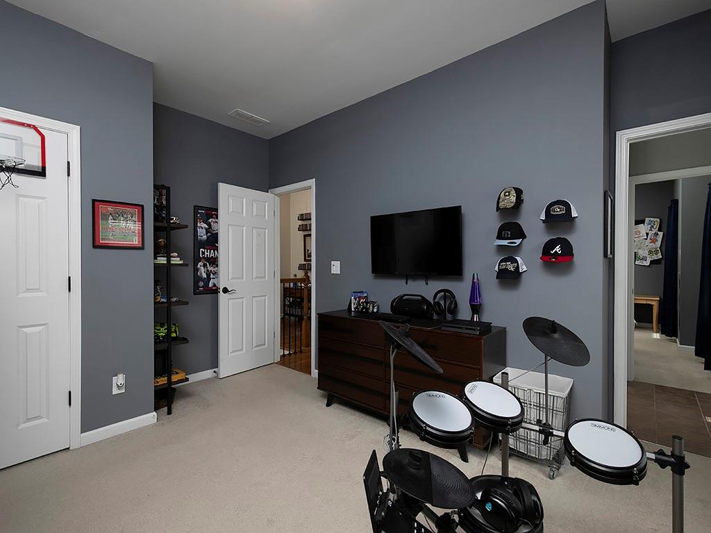 1205 Renaissance Court, Mableton, Georgia image 32