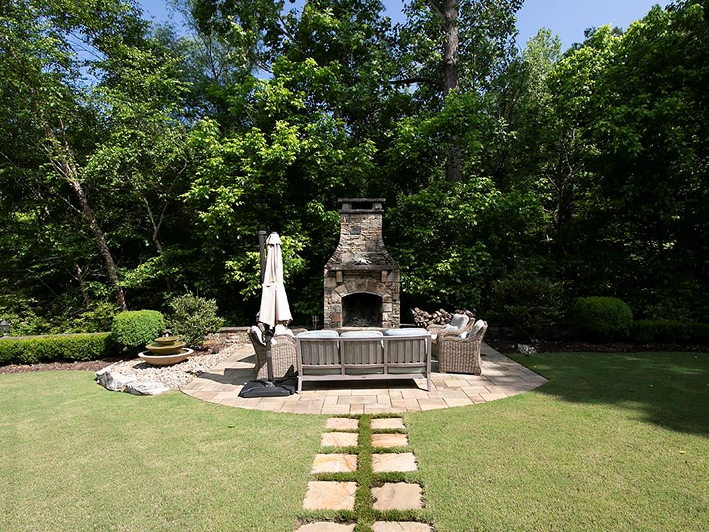1205 Renaissance Court, Mableton, Georgia image 43