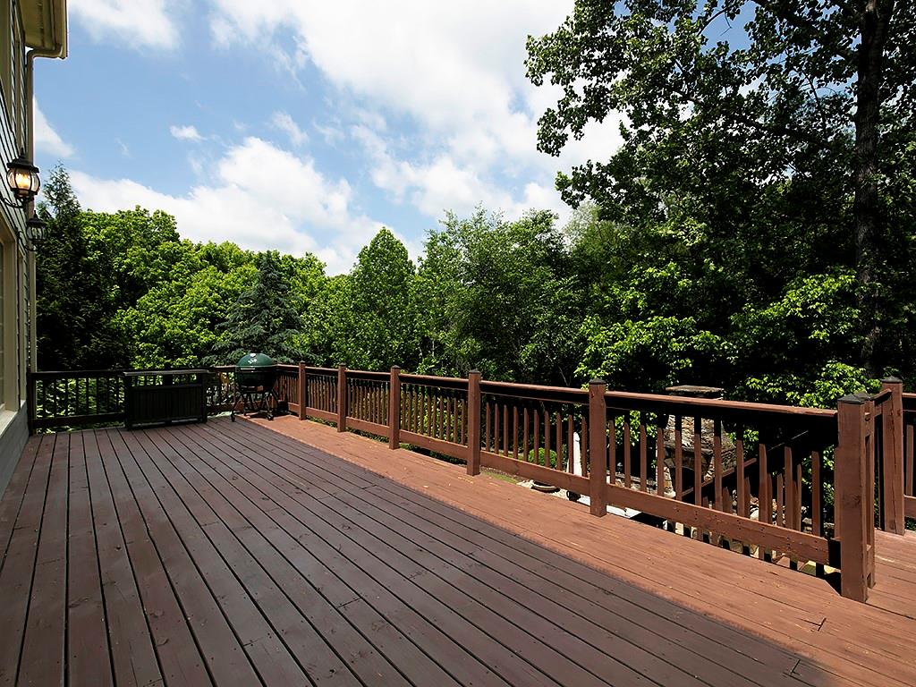 1205 Renaissance Court, Mableton, Georgia image 39