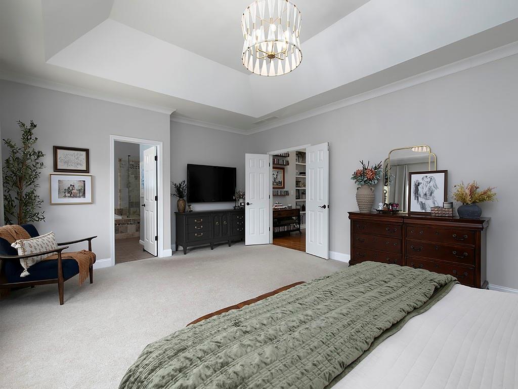 1205 Renaissance Court, Mableton, Georgia image 24
