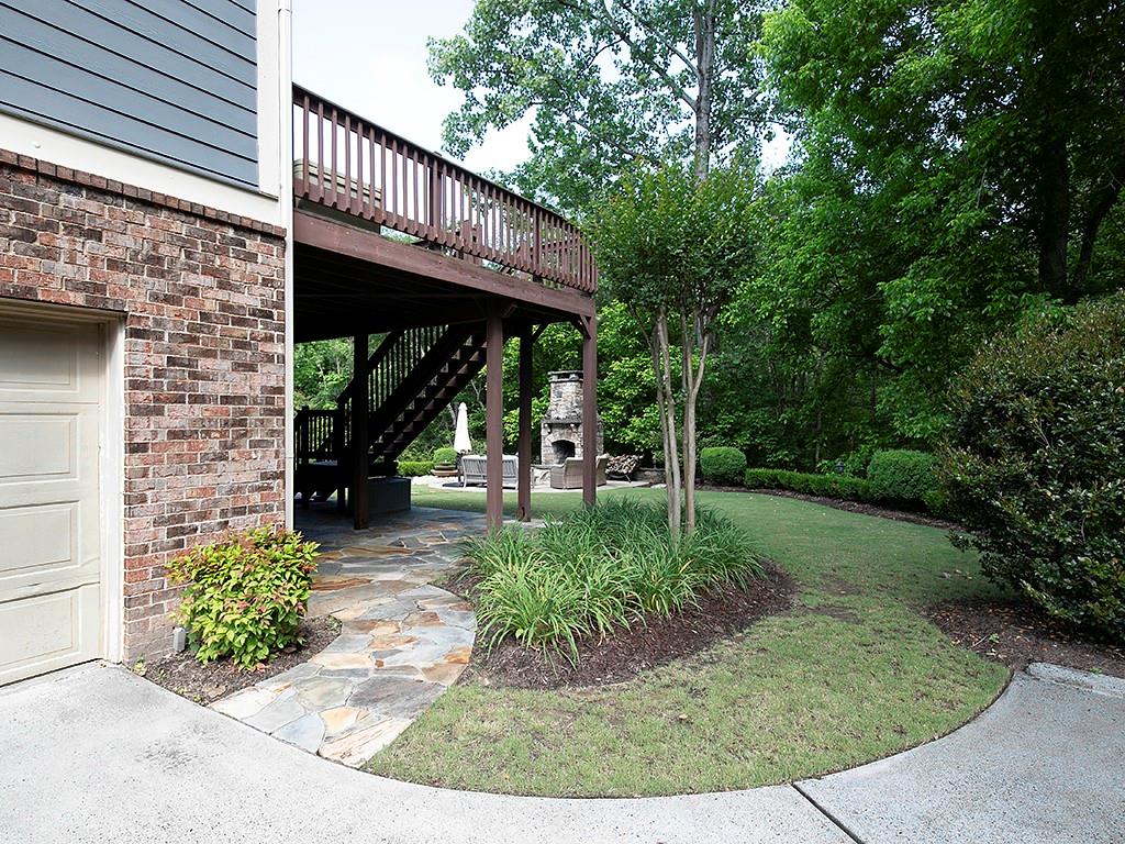 1205 Renaissance Court, Mableton, Georgia image 42