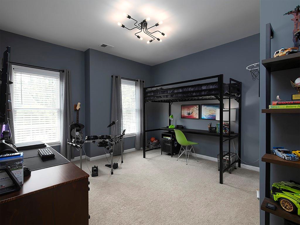 1205 Renaissance Court, Mableton, Georgia image 31