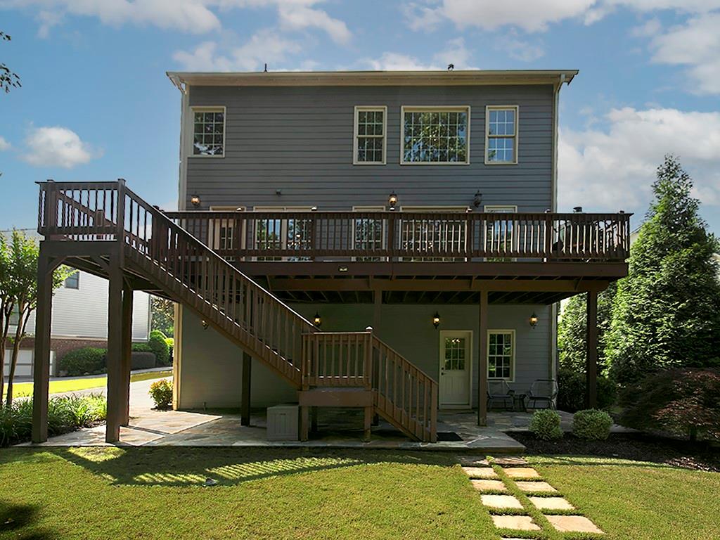1205 Renaissance Court, Mableton, Georgia image 45