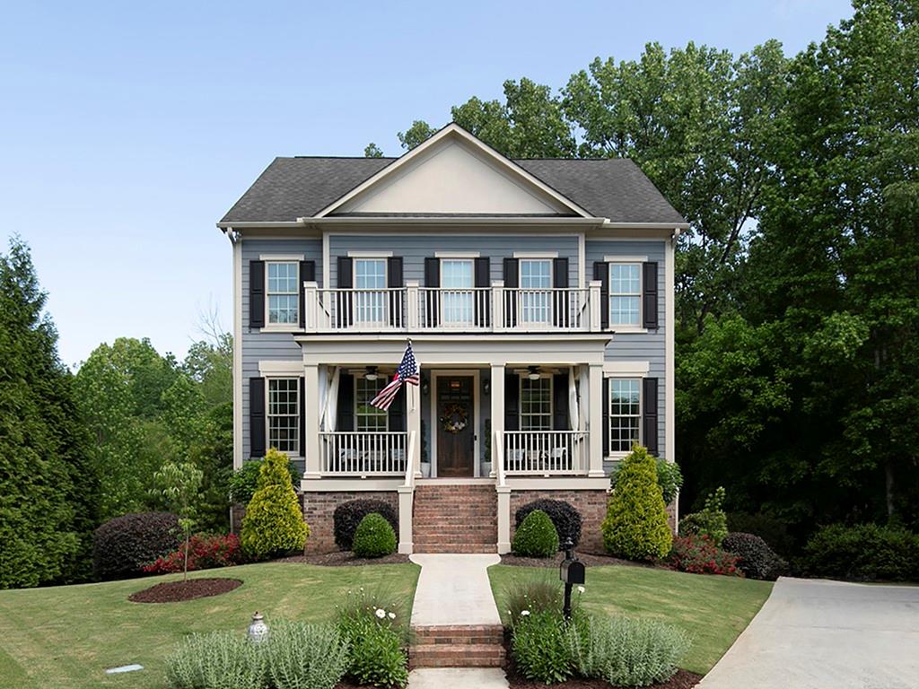 1205 Renaissance Court SE