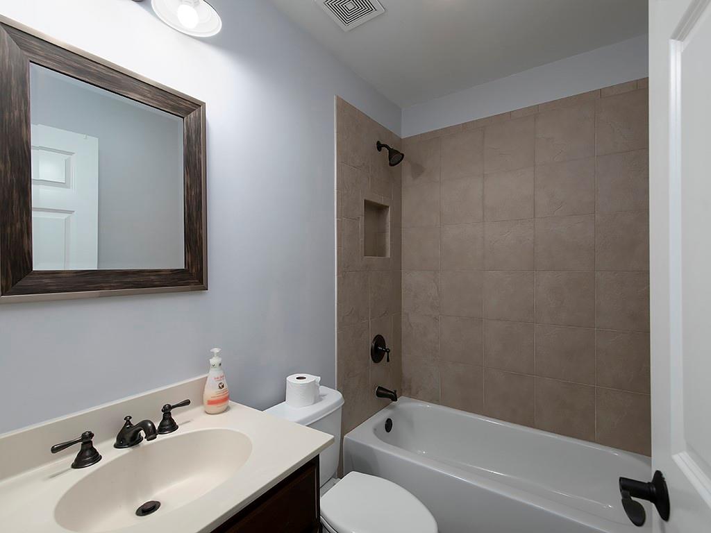 1205 Renaissance Court, Mableton, Georgia image 36
