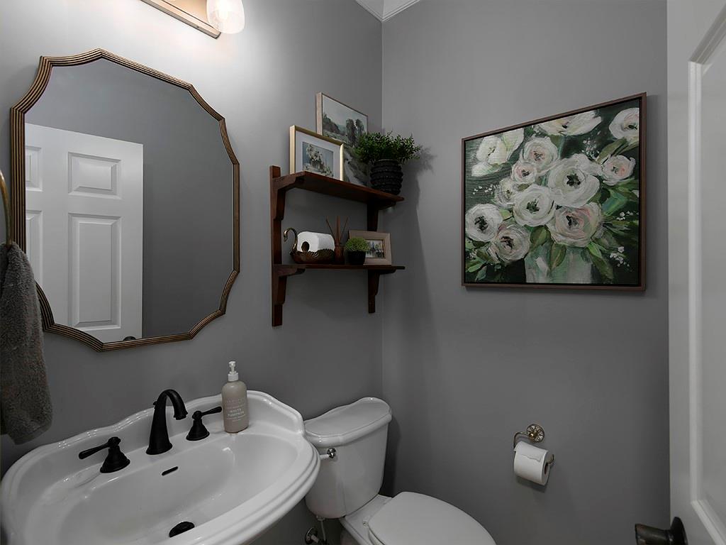 1205 Renaissance Court, Mableton, Georgia image 21