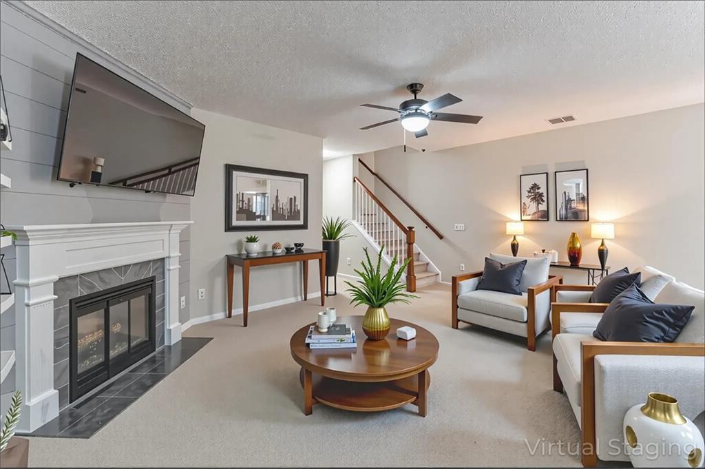 4905 VIREO Drive