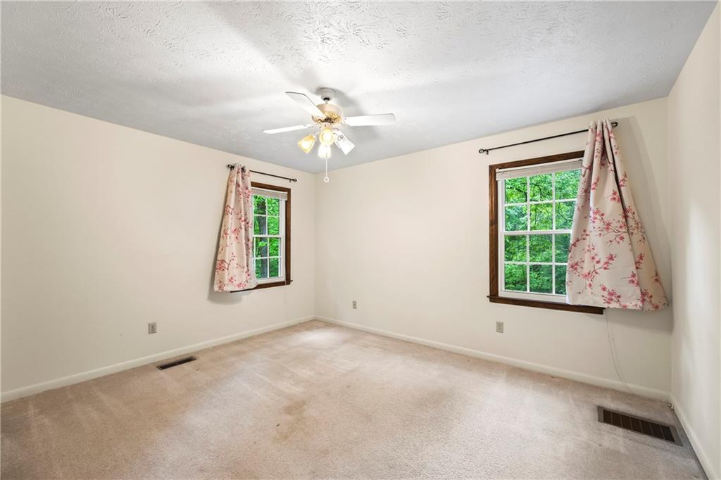 100 Falls Mountain Drive, Dahlonega, Georgia image 34