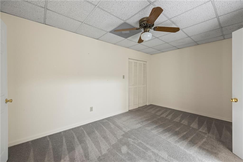 100 Falls Mountain Drive, Dahlonega, Georgia image 49