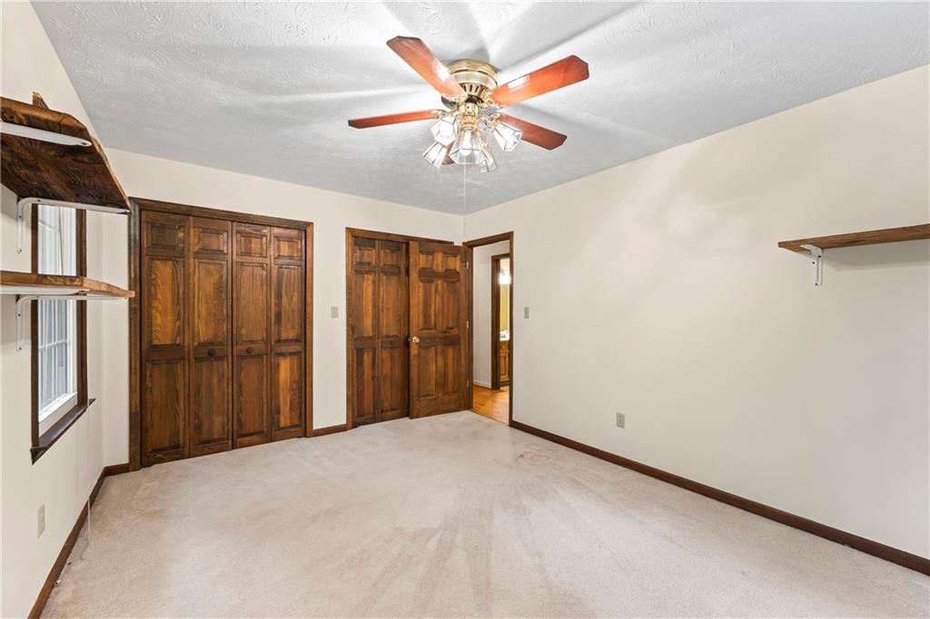 100 Falls Mountain Drive, Dahlonega, Georgia image 33