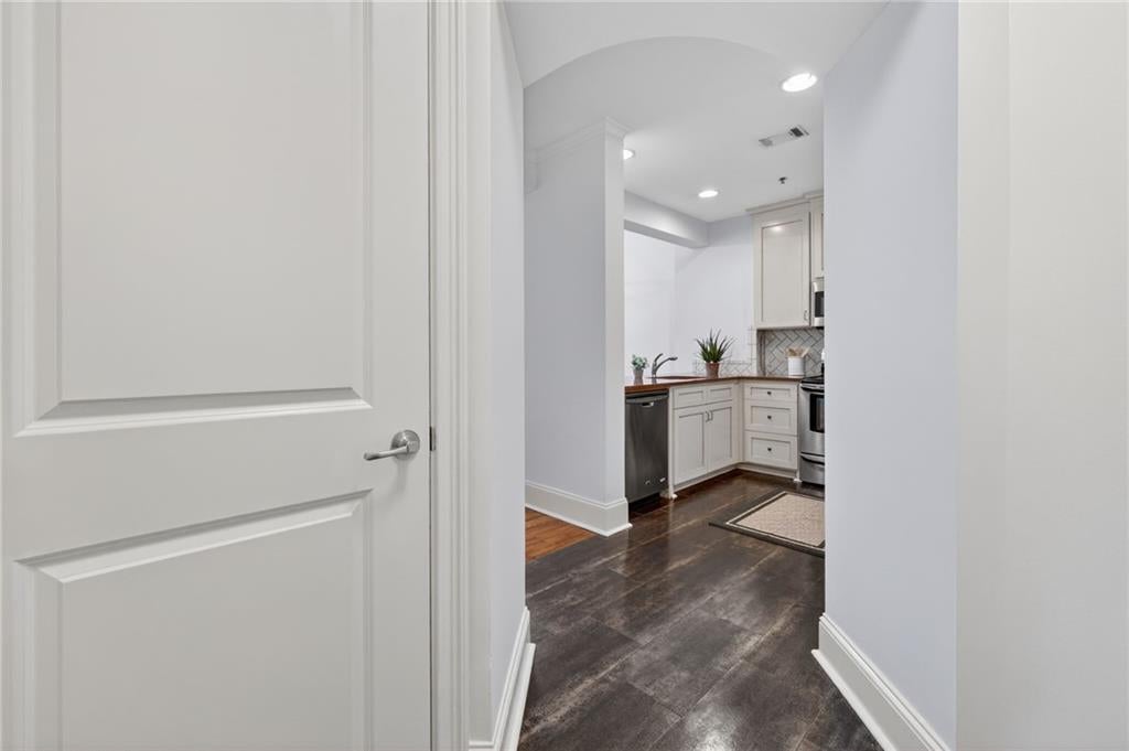 2277 Peachtree Road NE 506