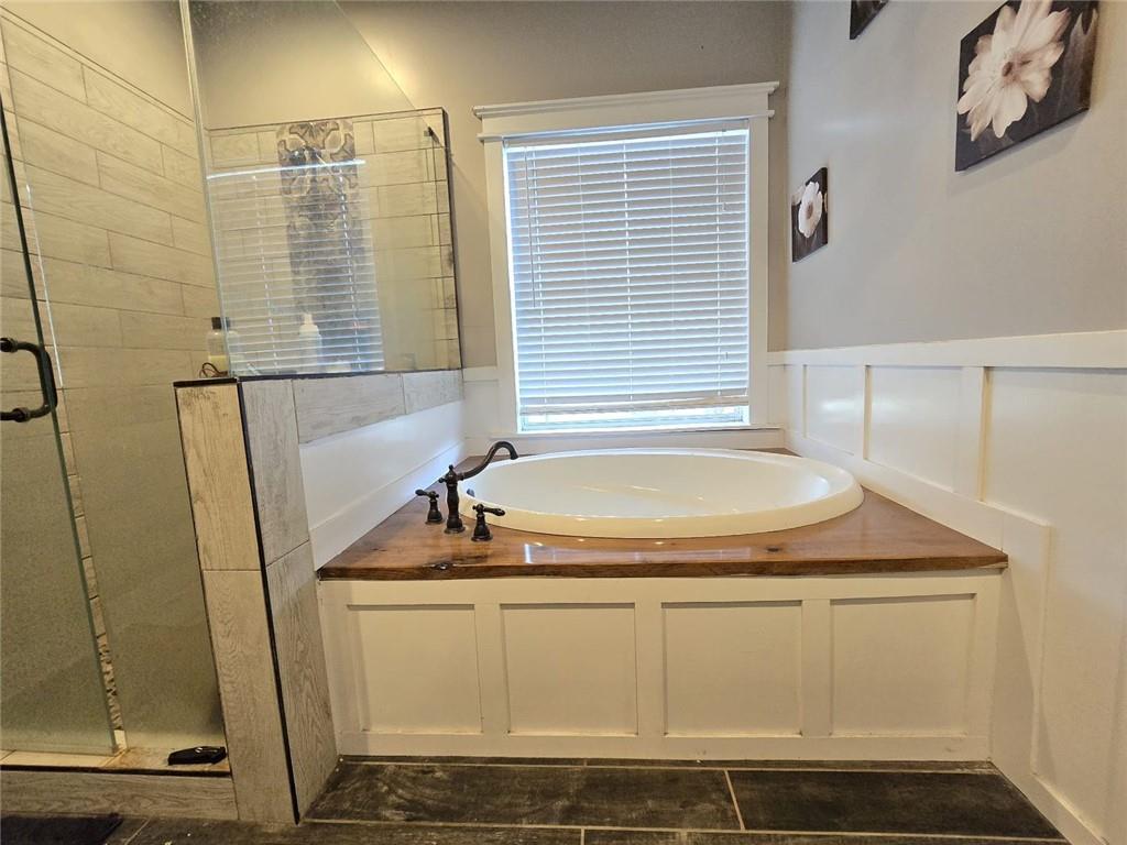 68 Riveree Road, Brooks, Georgia image 39