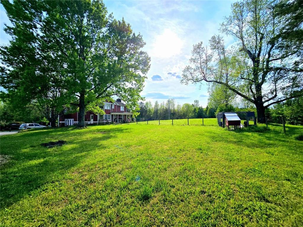 68 Riveree Road, Brooks, Georgia image 13