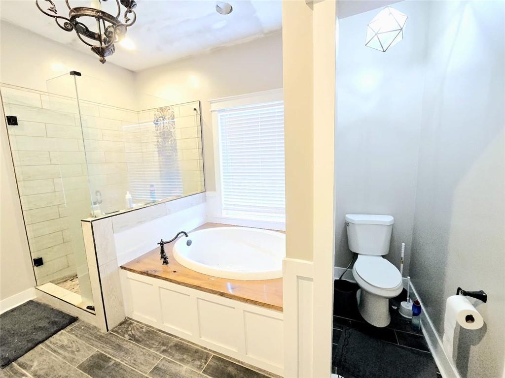68 Riveree Road, Brooks, Georgia image 38