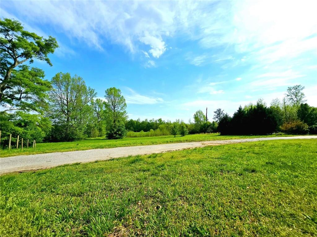 68 Riveree Road, Brooks, Georgia image 20